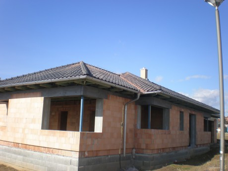 58