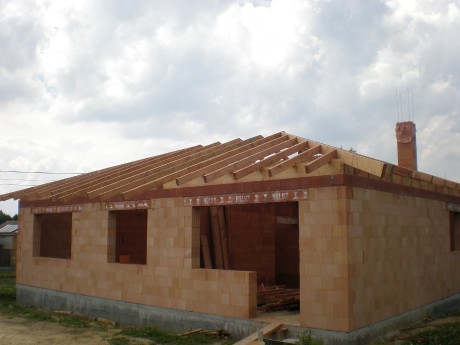 Petřvald1