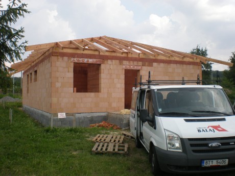 Petřvald2