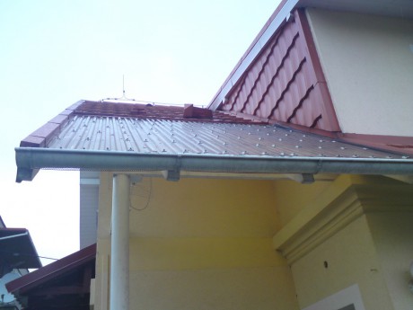 DSC02032