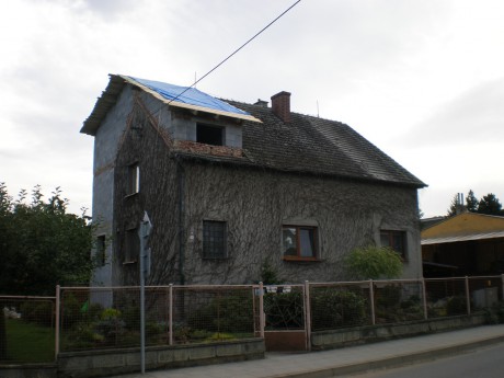 Chvalíkovice1