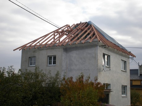 Bílovec1