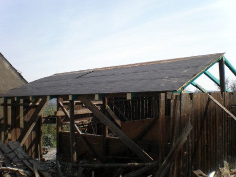 Bratříkovice3