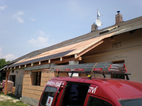 Hať1