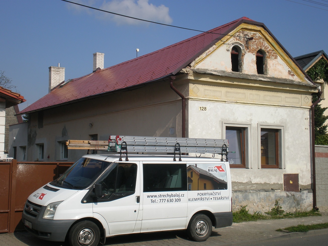 16