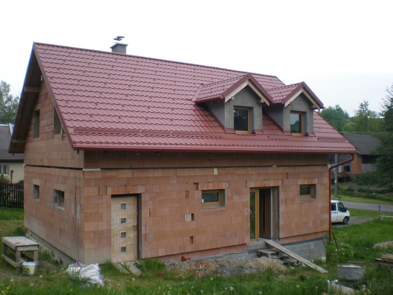 19